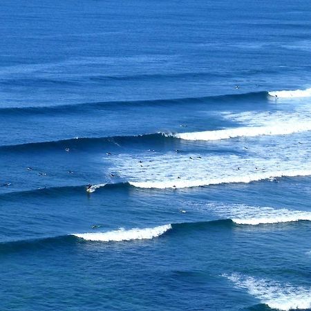 Omassim Guesthouse Ericeira Exterior foto